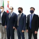 Startup Electra Vehicles investe 3,6 milioni dollari a Torino per automotive elettrico