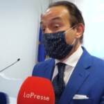 Vaccini, Cirio: Presto accordo con Liguria, sarà il primo nazionale