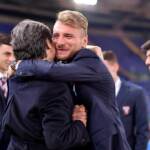 Calcio, Immobile: “Offeso da Cairo”. Il patron del Toro: “Vi dico io chi è”