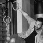 “The Hanging Sun”: a settembre le riprese del nuovo film con Alessandro Borghi