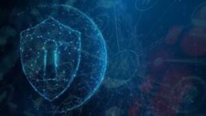 Crittografia e cybersecurity