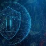 25 maggio: la crittografia star al cinema