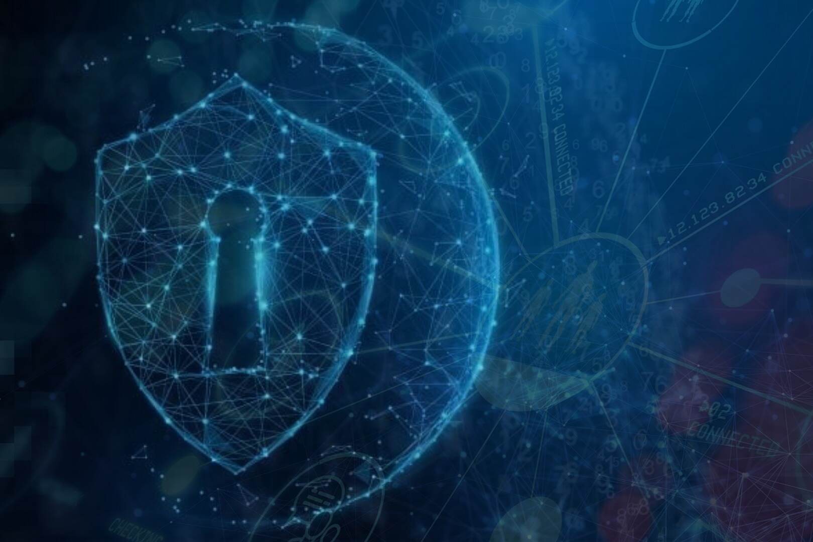 25 maggio: la crittografia star al cinema