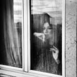 Sabrina-Impacciatore