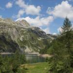 Vaccini, in Piemonte montagne Covid free. Cirio: “Finiremo a metà giugno”