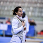 Alluvione Marche, Di Francisca: “Quanti morti ancora?”