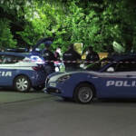 L’Aquila, operazione contro l’estrema destra