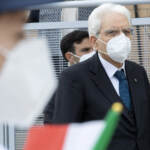 Anniversario D’Antona, Mattarella: “Rendere più moderno il Paese è traguardo di tutti”