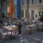 Dl sostegni bis, via libera dal Consiglio dei ministri. Ristori per 15,4 miliardi