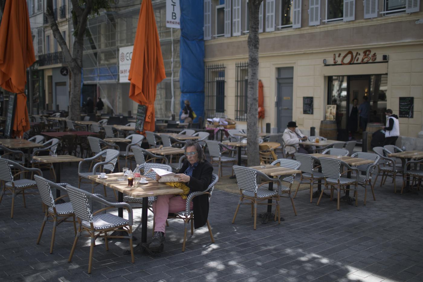 Dl sostegni bis, via libera dal Consiglio dei ministri. Ristori per 15,4 miliardi