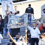 Atalanta vs Juventus - Finale TIMVISION Cup 2020/2021