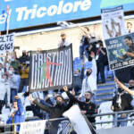 Coppa Italia, Chiesa ragala trofeo alla Juventus