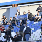 Atalanta vs Juventus - Finale TIMVISION Cup 2020/2021