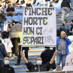 Atalanta vs Juventus - Finale TIMVISION Cup 2020/2021