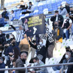 Atalanta vs Juventus - Finale TIMVISION Cup 2020/2021