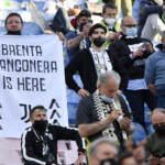 Atalanta vs Juventus - Finale TIMVISION Cup 2020/2021