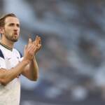 Harry Kane è pronto a lasciare il Tottenham: “Voglio giocare in Champions”