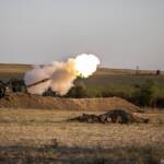 Medioriente, Di Maio: “Obiettivo fermare conflitto. L’Europa prenda posizione unica”