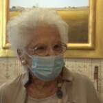 Commissione Segre, la senatrice alla prima seduta: “Ho conosciuto l’odio che ero piccolissima”