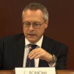 Dl Sostegni Bis, Bonomi: “Contratto di ricollocamento è inutilizzabile”