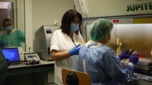 Vaccino Reithera, Policlinico Gemelli: “Sconcerto tra i volontari ma niente paura”
