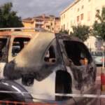 Napoli, il flash mob di Libera a Ponticelli contro la camorra