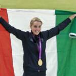 Tokyo 2020, da Braglia a Viviani-Rossi: tutti i portabandiera azzurri