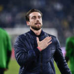 Amnesty International, a Marchisio il premio ‘Sport e diritti umani’