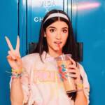 Charli D’Amelio e la sua famiglia tiktoker diventano il The D’Amelio Show