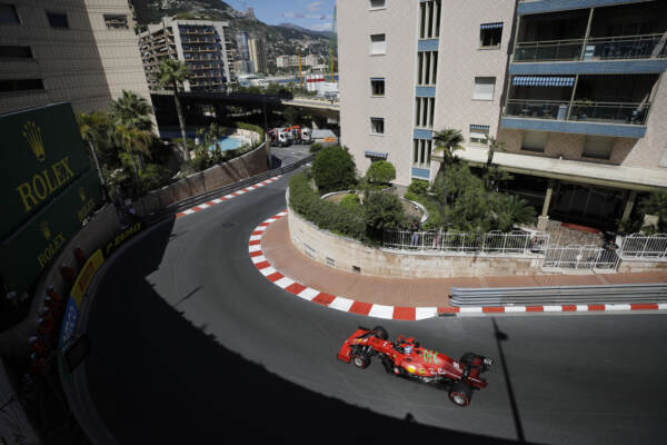 ferrari montecarlo