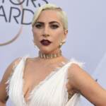 Lady Gaga: Incinta dopo essere stata violentata a 19 anni
