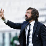 Volata Champions: la Juve sogna lo sgambetto all’ultima giornata su Milan o Napoli