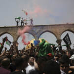 Medioriente, il cessate il fuoco tiene. Israele e Hamas dichiarano la vittoria