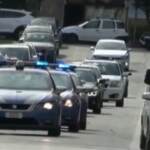 Frosinone, abusava delle figlie: estradato dalla Scozia e arrestato