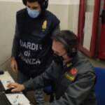 Latina, concorsi pubblici irregolari in Asl: due persone finiscono ai domiciliari
