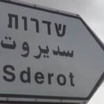 Israele, Sderot il giorno dopo la tregua gli abitanti tra sollevazione e scetticismo
