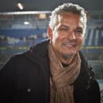 Roberto Baggio, la storia del Divin Codino arriva su Netflix