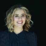 Greta Scarano: Catcalling? Li mando a fanc***