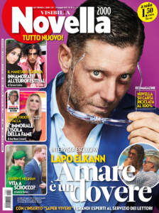 Lapo