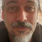 Roberto Angelini lascia Propaganda Live: Chiedo scusa, ho sbagliato