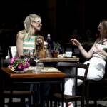 Da lunedì Italia tutta gialla. Figliuolo alle Regioni: “Seguire piano vaccini”