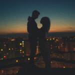 Oroscopo del giorno di sabato 22 maggio, Pesci: Scelta sentimentale difficile