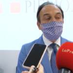 Vaccini, Cirio: “Oltre mille aziende piemontesi si sono rese disponibili”