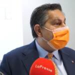 Vaccini, Toti: ‘Babele delle Regioni’ per garantire a tutti gli stessi servizi