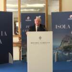 Pass vaccinale, De Luca: “Ci siamo preparati quattro mesi fa, eccellenza della nostra Regione”