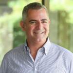 Luca Manfredi: Mio papà mi dà ancora un friccico al cuore