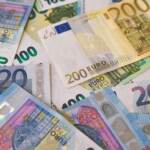 Confesercenti stima crescita Pil dello 0,6%, manca la spinta ai consumi
