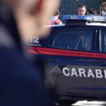 ‘Ndrangheta, arrestato in Germania latitante condannato a ergastolo