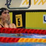 Nuoto, Pilato da sogno: record del mondo nei 50 rana. Per Italia poker medaglie