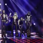Eurovision, trionfo Maneskin: L’Italia vince dopo 31 anni